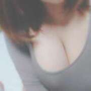 ヒメ日記 2025/05/13 19:52 投稿 うみ☆ 豊橋豊川ちゃんこ