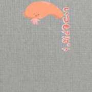 ヒメ日記 2025/06/18 02:22 投稿 うみ☆ 豊橋豊川ちゃんこ