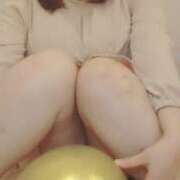 ヒメ日記 2025/06/21 17:52 投稿 うみ☆ 豊橋豊川ちゃんこ