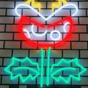 ヒメ日記 2025/06/28 02:42 投稿 うみ☆ 豊橋豊川ちゃんこ