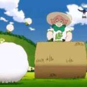 ヒメ日記 2025/07/07 12:22 投稿 うみ☆ 豊橋豊川ちゃんこ