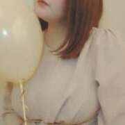 ヒメ日記 2025/07/13 02:32 投稿 うみ☆ 豊橋豊川ちゃんこ