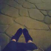 ヒメ日記 2025/07/31 18:02 投稿 うみ☆ 豊橋豊川ちゃんこ