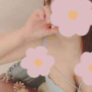 ヒメ日記 2025/08/18 21:32 投稿 うみ☆ 豊橋豊川ちゃんこ