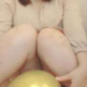 ヒメ日記 2025/08/20 19:22 投稿 うみ☆ 豊橋豊川ちゃんこ