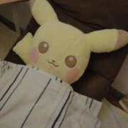 ヒメ日記 2025/08/31 22:52 投稿 うみ☆ 豊橋豊川ちゃんこ