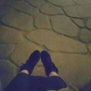 ヒメ日記 2025/10/13 12:52 投稿 うみ☆ 豊橋豊川ちゃんこ