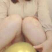 ヒメ日記 2025/10/29 12:03 投稿 うみ☆ 豊橋豊川ちゃんこ