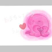 ヒメ日記 2025/11/03 00:22 投稿 うみ☆ 豊橋豊川ちゃんこ