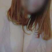 ヒメ日記 2026/01/07 20:02 投稿 うみ☆ 豊橋豊川ちゃんこ