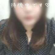 ヒメ日記 2026/01/22 20:22 投稿 うみ☆ 豊橋豊川ちゃんこ