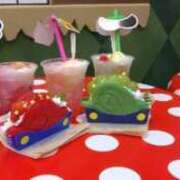 ヒメ日記 2026/01/24 16:52 投稿 うみ☆ 豊橋豊川ちゃんこ