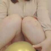 ヒメ日記 2026/01/24 21:52 投稿 うみ☆ 豊橋豊川ちゃんこ