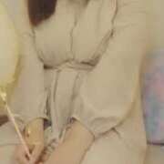 ヒメ日記 2026/02/22 12:22 投稿 うみ☆ 豊橋豊川ちゃんこ