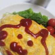 ヒメ日記 2026/04/01 23:12 投稿 うみ☆ 豊橋豊川ちゃんこ