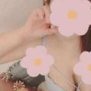 ヒメ日記 2026/04/25 16:12 投稿 うみ☆ 豊橋豊川ちゃんこ