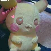 ヒメ日記 2026/05/02 15:52 投稿 うみ☆ 豊橋豊川ちゃんこ