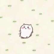ヒメ日記 2026/07/01 20:02 投稿 うみ☆ 豊橋豊川ちゃんこ
