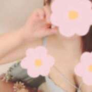 ヒメ日記 2026/08/19 10:12 投稿 うみ☆ 豊橋豊川ちゃんこ