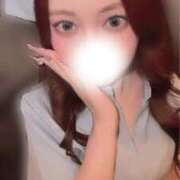 ヒメ日記 2026/02/21 12:05 投稿 いと 素人系イメージSOAP 彼女感 宇都宮本館