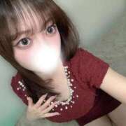 ヒメ日記 2026/02/22 01:35 投稿 いと 素人系イメージSOAP 彼女感 宇都宮本館