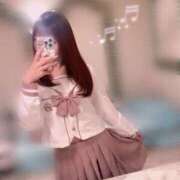 ヒメ日記 2026/03/30 23:55 投稿 いと 素人系イメージSOAP 彼女感 宇都宮本館