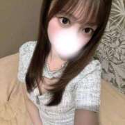 ヒメ日記 2026/04/29 09:58 投稿 いと 素人系イメージSOAP 彼女感 宇都宮本館