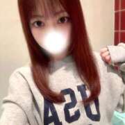 いと おやすみ😴 素人系イメージSOAP 彼女感 宇都宮本館