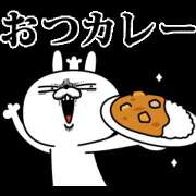 ヒメ日記 2024/02/29 20:59 投稿 のかぜ(昭和40年生まれ) 熟年カップル名古屋～生電話からの営み～