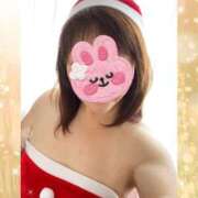 ヒメ日記 2024/12/24 00:10 投稿 あず 即トク奥さん