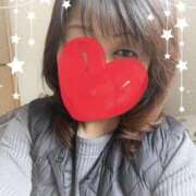 ヒメ日記 2024/12/25 16:20 投稿 あず 即トク奥さん