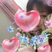 ヒメ日記 2025/01/09 14:00 投稿 あず 即トク奥さん