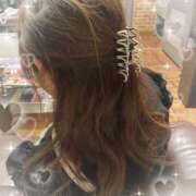 ヒメ日記 2025/01/10 11:10 投稿 あず 即トク奥さん