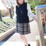 ヒメ日記 2025/02/03 15:20 投稿 あず 即トク奥さん