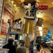 ヒメ日記 2025/02/05 10:20 投稿 あず 即トク奥さん