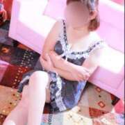 ヒメ日記 2025/02/07 16:59 投稿 あず 即トク奥さん