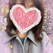 ヒメ日記 2025/02/12 11:00 投稿 あず 即トク奥さん