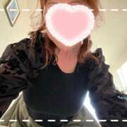 ヒメ日記 2025/02/12 15:40 投稿 あず 即トク奥さん