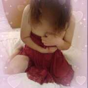 ヒメ日記 2025/02/15 15:01 投稿 あず 即トク奥さん