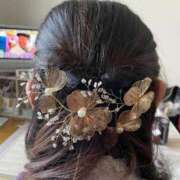 ヒメ日記 2025/02/23 11:36 投稿 あず 即トク奥さん