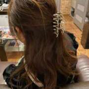 ヒメ日記 2025/02/23 19:30 投稿 あず 即トク奥さん