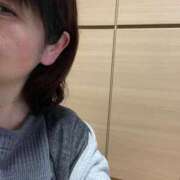 ヒメ日記 2025/03/05 17:20 投稿 あず 即トク奥さん