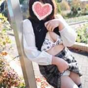 ヒメ日記 2025/03/07 18:20 投稿 あず 即トク奥さん