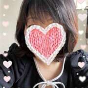 ヒメ日記 2025/03/08 11:10 投稿 あず 即トク奥さん