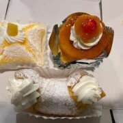 ヒメ日記 2025/03/08 23:24 投稿 あず 即トク奥さん