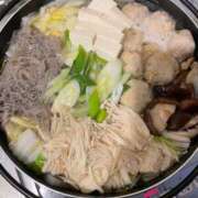 ヒメ日記 2025/03/17 18:50 投稿 あず 即トク奥さん