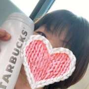 ヒメ日記 2025/03/26 17:00 投稿 あず 即トク奥さん