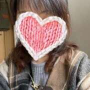 ヒメ日記 2025/04/01 12:55 投稿 あず 即トク奥さん