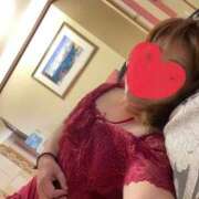 ヒメ日記 2025/04/06 20:20 投稿 あず 即トク奥さん