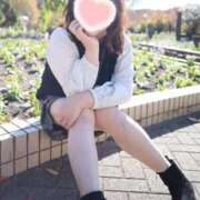 ヒメ日記 2025/04/16 08:43 投稿 あず 即トク奥さん